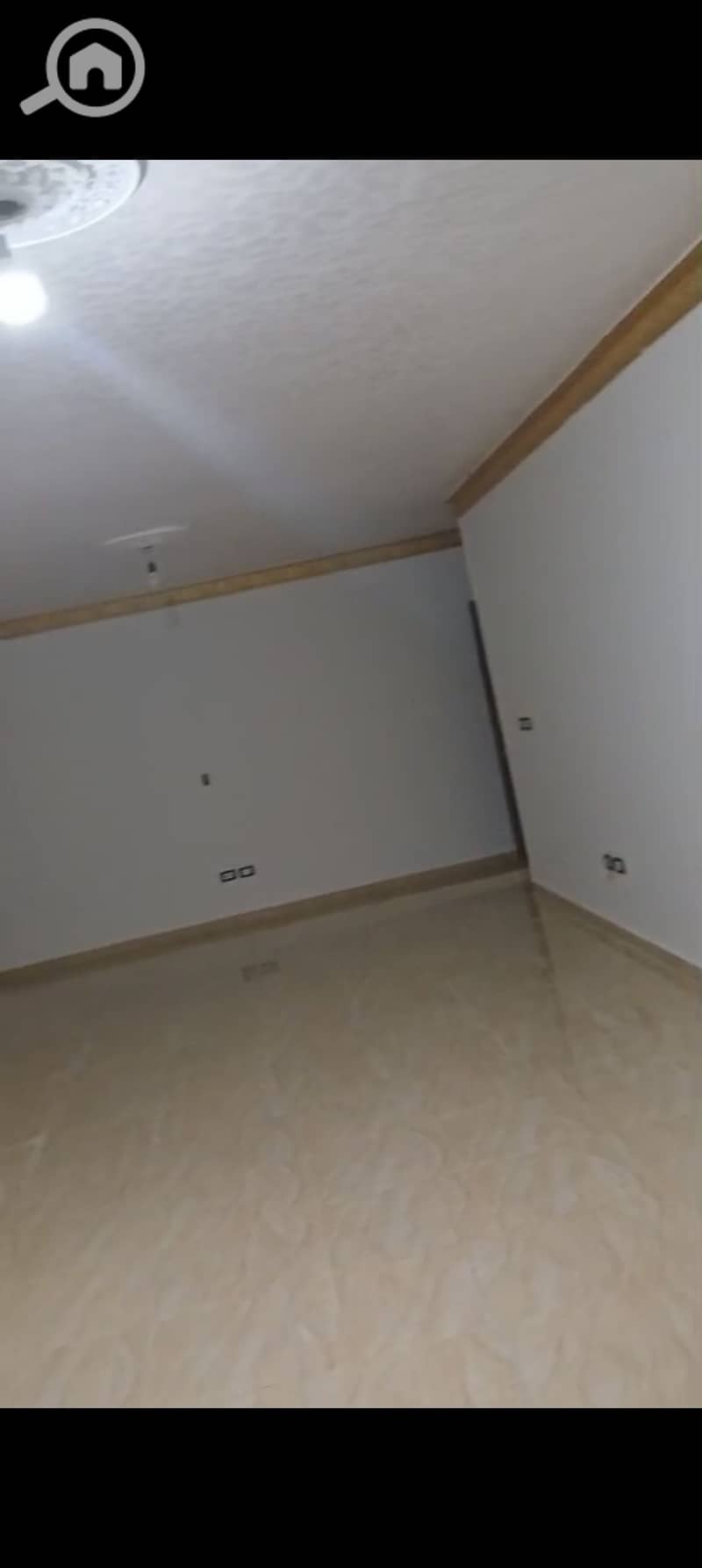 2 1000644681. jpg