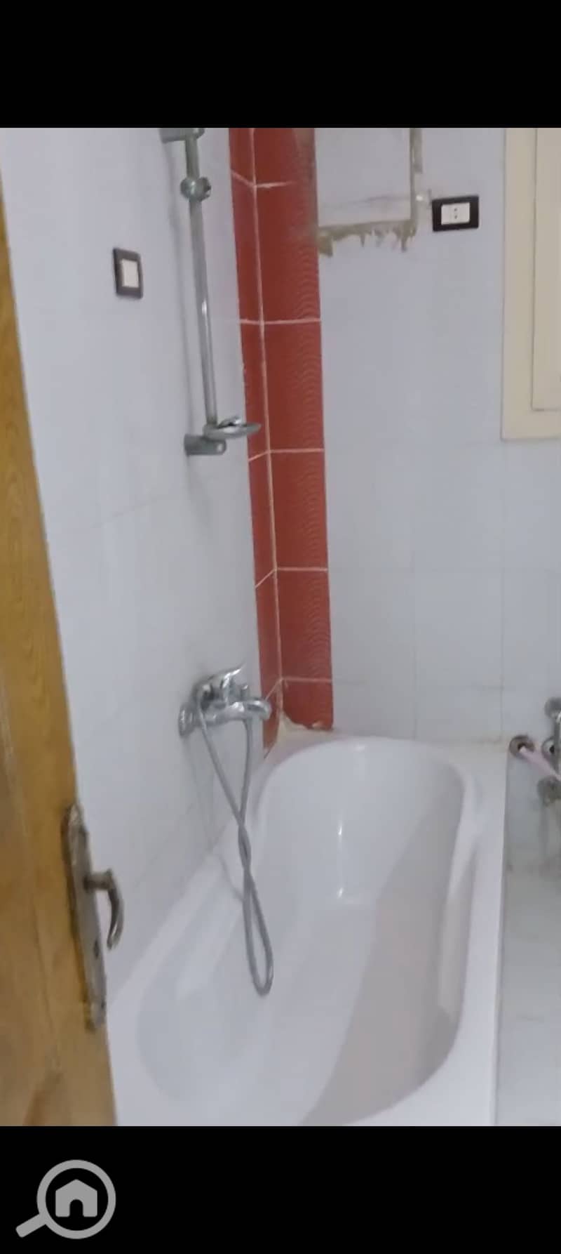 3 1000644690. jpg