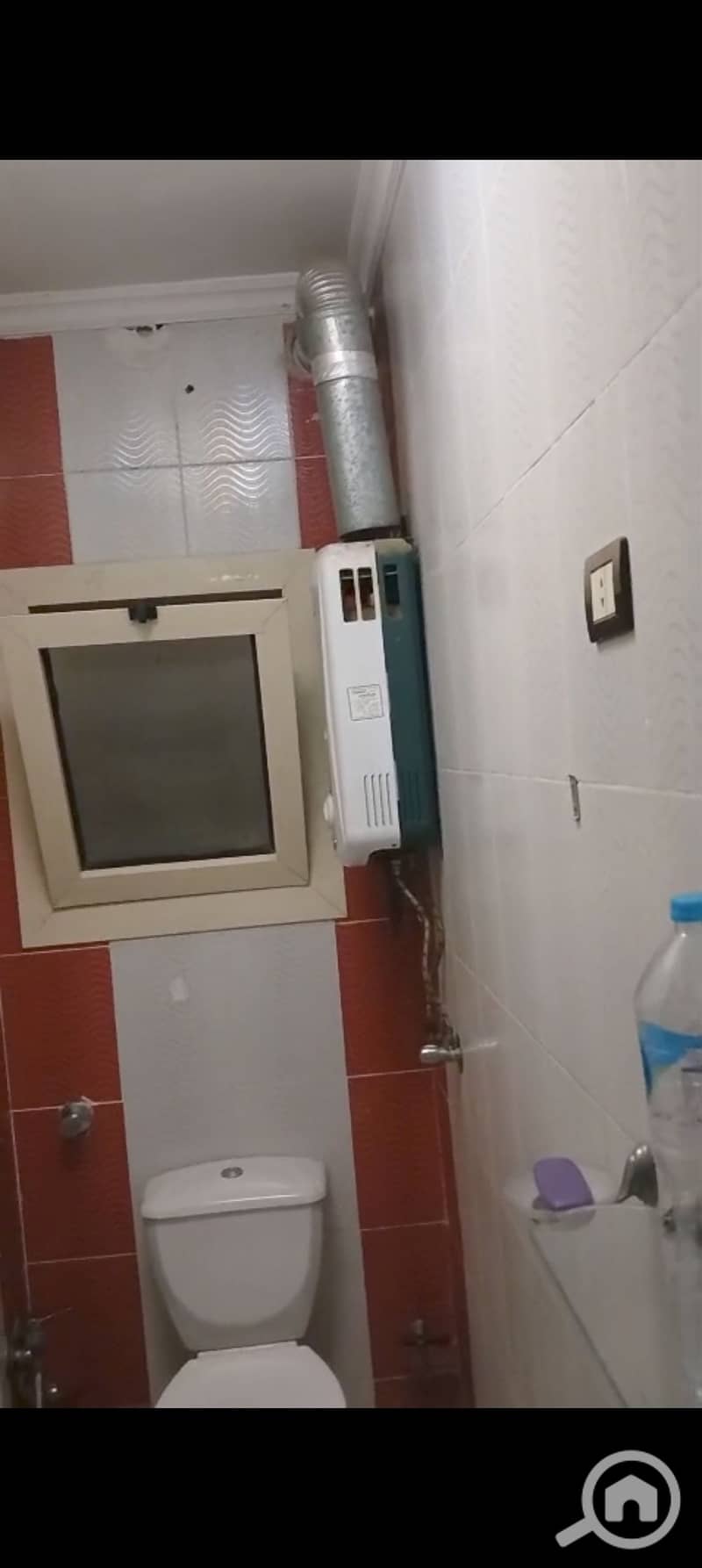 4 1000644689. jpg