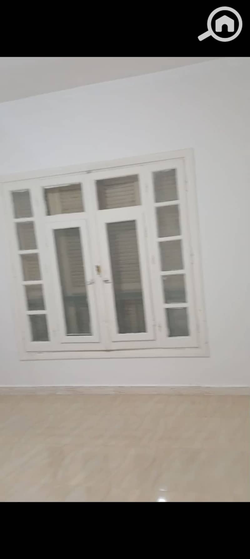 6 1000644692. jpg