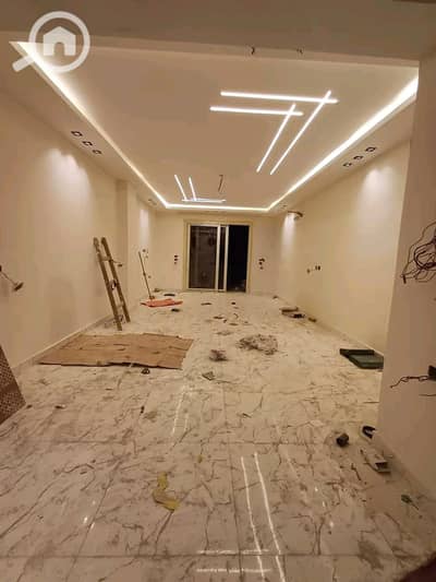 3 Bedroom Flat for Rent in Sheikh Zayed, Giza - 1000644656. jpg 3 Bedroom Flat for Rent in Sheikh Zayed, Giza - 1000644656. jpg