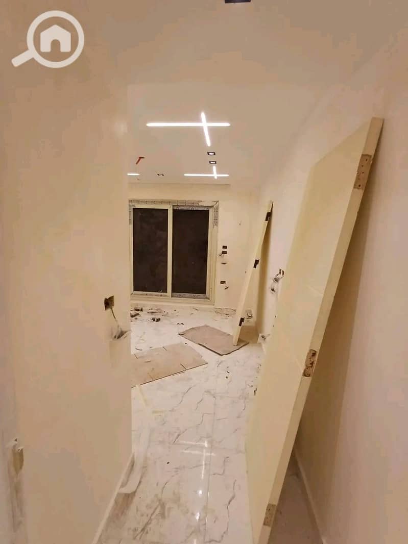 6 1000644660. jpg