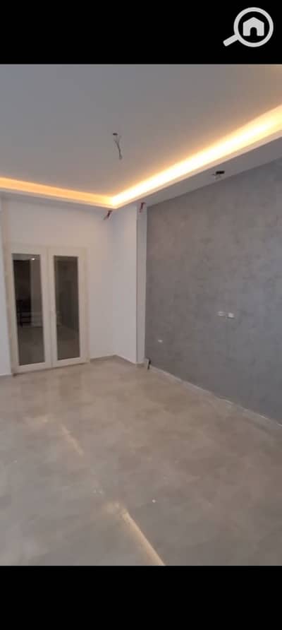 3 Bedroom Flat for Rent in Sheikh Zayed, Giza - 1000644723. jpg 3 Bedroom Flat for Rent in Sheikh Zayed, Giza - 1000644723. jpg