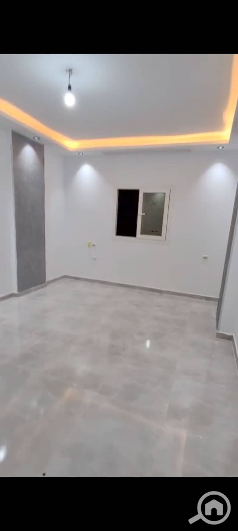4 1000644728. jpg