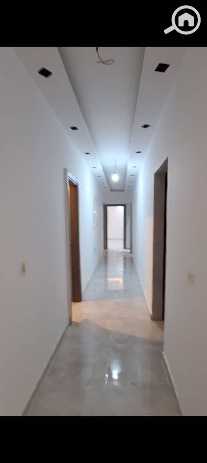 6 1000644724. jpg