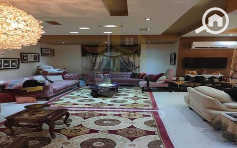 3 Bedroom Apartment for Sale in New Cairo, Cairo - 056be434-96eb-489c-9448-a3d366e4f0c4_800x500. jpg 3 Bedroom Apartment for Sale in New Cairo, Cairo - 056be434-96eb-489c-9448-a3d366e4f0c4_800x500. jpg