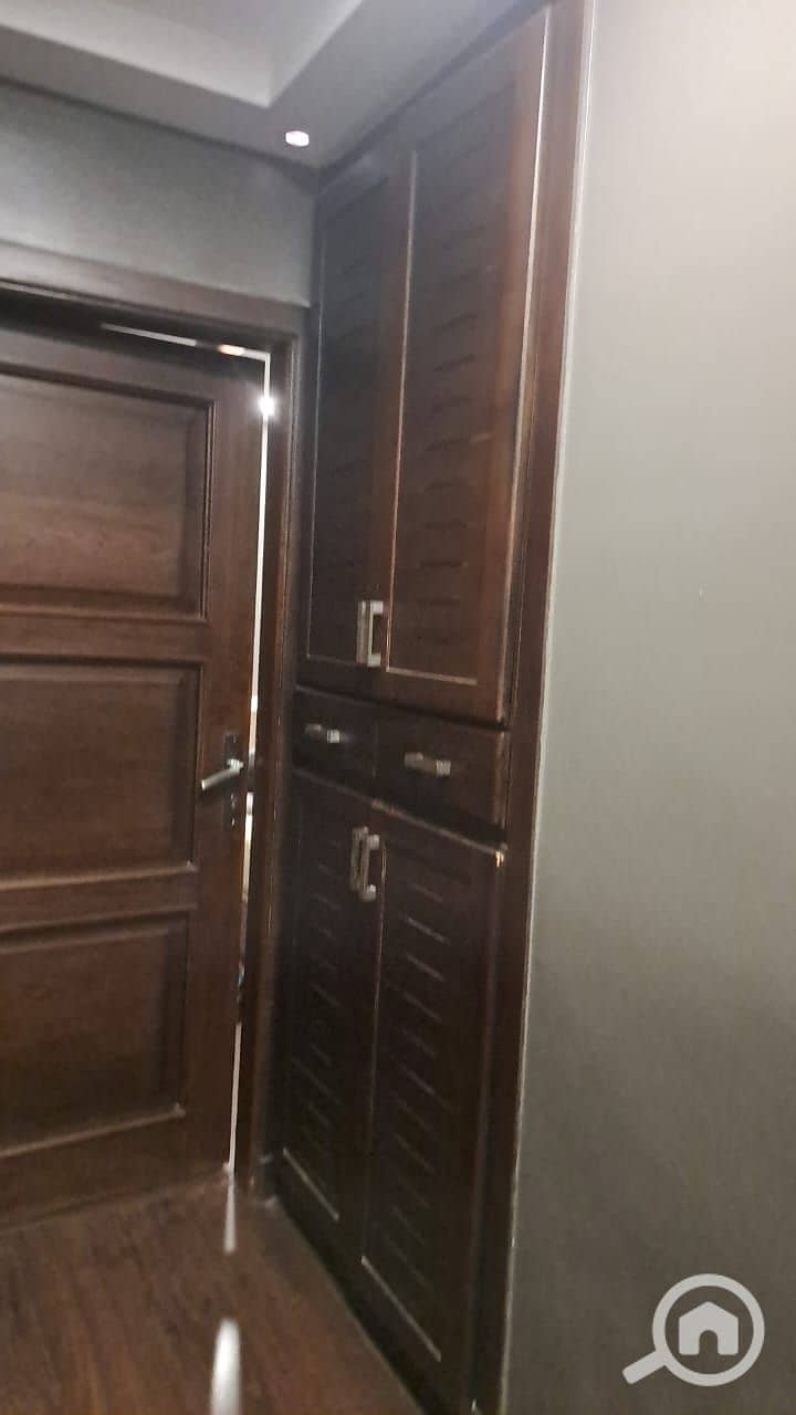 15 1000738723. jpg