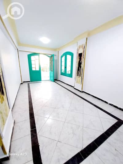 شقة 2 غرفة نوم للبيع في النخيل، الإسكندرية - 1000535041. heic شقة 2 غرفة نوم للبيع في النخيل، الإسكندرية - 1000535041. heic