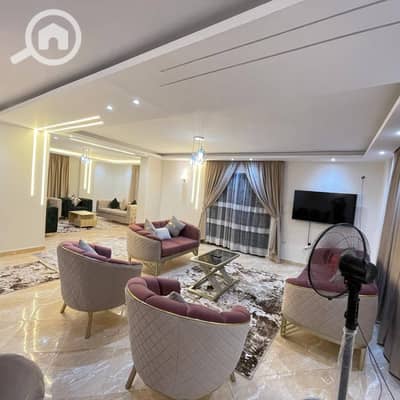 شقة 3 غرف نوم للايجار في 6 اكتوبر، الجيزة - IMG-20261019-WA0034. jpg شقة 3 غرف نوم للايجار في 6 اكتوبر، الجيزة - IMG-20261019-WA0034. jpg