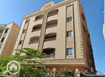 3 Bedroom Duplex for Sale in New Cairo, Cairo - e427b42b-97ce-431c-8412-c0c3ecdaf634. jpeg