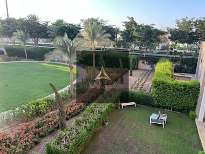 3 Bedroom Flat for Rent in Mokattam, Cairo - WhatsApp Image 2026-10-22 at 11.33. 24 AM (3). jpeg