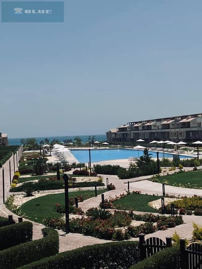 3 Bedroom Chalet for Rent in Ain Sukhna, Suez - 857711. jpg