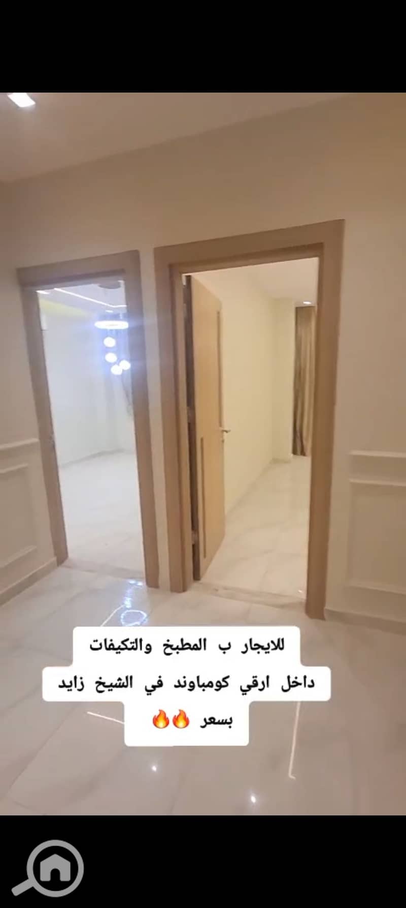 6 1000644720. jpg