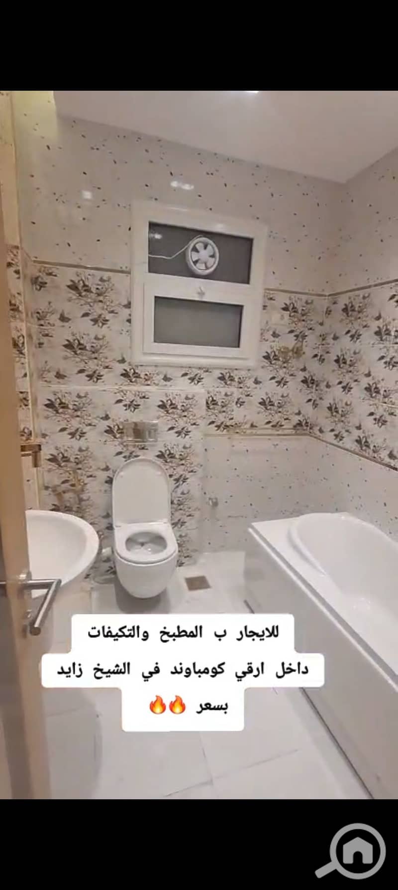 7 1000644721. jpg