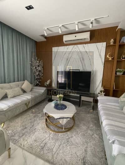 4 Bedroom Villa for Rent in Shorouk City, Cairo - WhatsApp Image 2026-10-15 at 12.35. 47 PM. jpeg