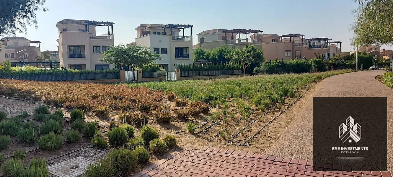 Mivida (331). jpg Mivida (331). jpg