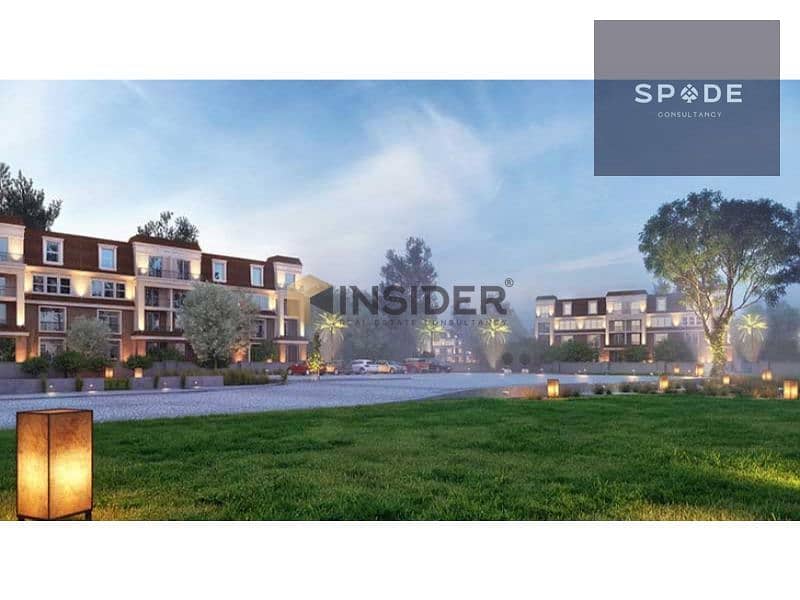 5 Sarai-Headway-Real-Estate-2-1740x960-c-center. jpg