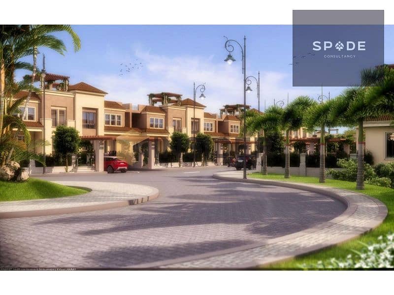 6 Sarai-Compound. jpg