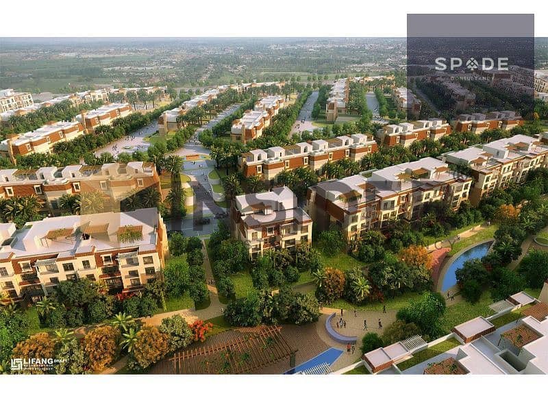 7 Sarai-New-Cairo. jpg