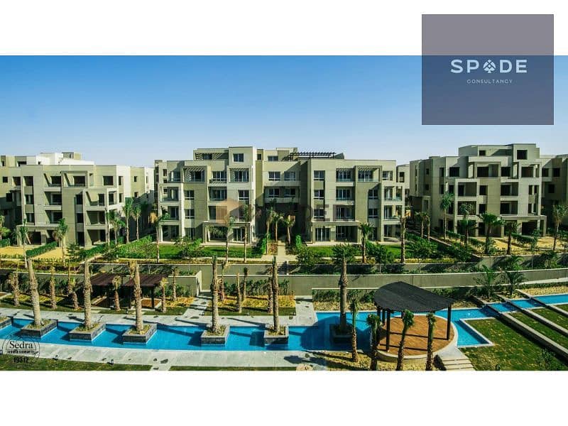 9 stone-residence1. jpg