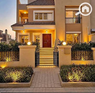 4 Bedroom Villa for Sale in Mostakbal City, Cairo - att. TZtOYoxJH69oE3lnoxz1AcPSj1zua6h78_cFnR0nziI. jpeg 4 Bedroom Villa for Sale in Mostakbal City, Cairo - att. TZtOYoxJH69oE3lnoxz1AcPSj1zua6h78_cFnR0nziI. jpeg