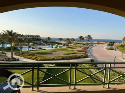 3 Bedroom Chalet for Sale in Ain Sukhna, Suez - att. oq5nLX3AvW3Nja6ux1q6Ayxr41CC5MxnX7-MlSb8bzY. jpeg