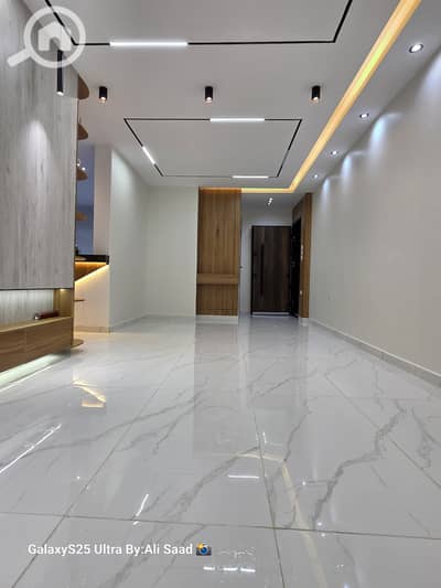 3 Bedroom Flat for Sale in Hadayek al-Ahram, Giza - 159699. jpg