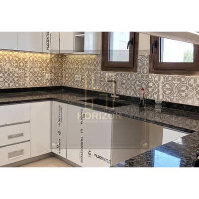 3 Bedroom Townhouse for Rent in New Cairo, Cairo - original (18). jpg 3 Bedroom Townhouse for Rent in New Cairo, Cairo - original (18). jpg