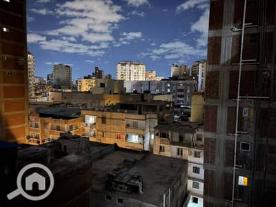 9 Bedroom Apartment for Sale in Moharam Bik, Alexandria - ec9f8b13-c8ed-4a74-92a4-1ef2721cd351. jpg