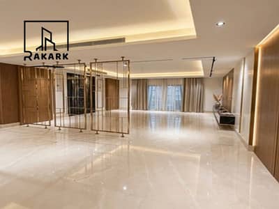 Office for Rent in Sheraton, Cairo - Y3 (Copy). jpg Office for Rent in Sheraton, Cairo - Y3 (Copy). jpg