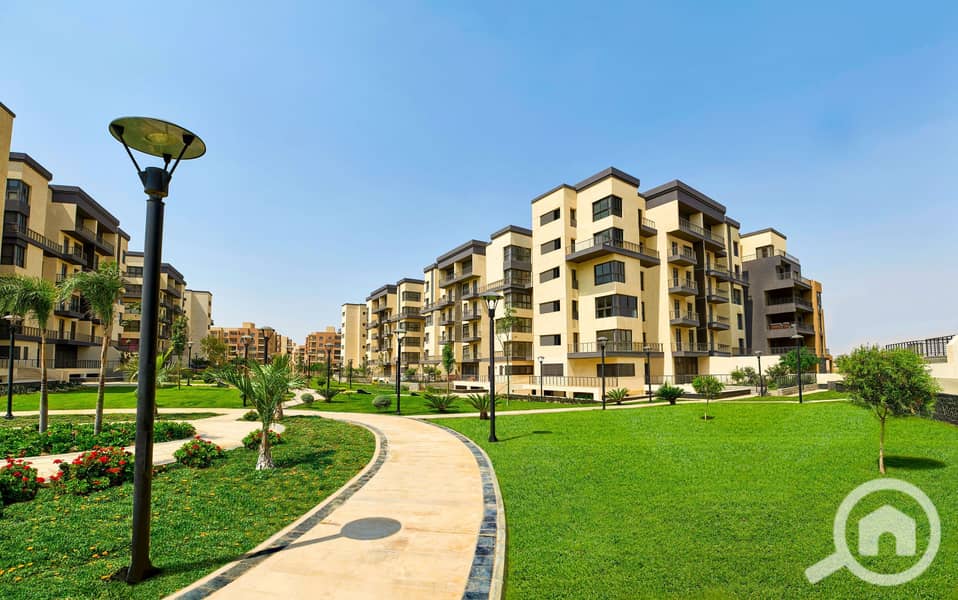 6 B8 ready to move in now 2 - Copy. jpg
