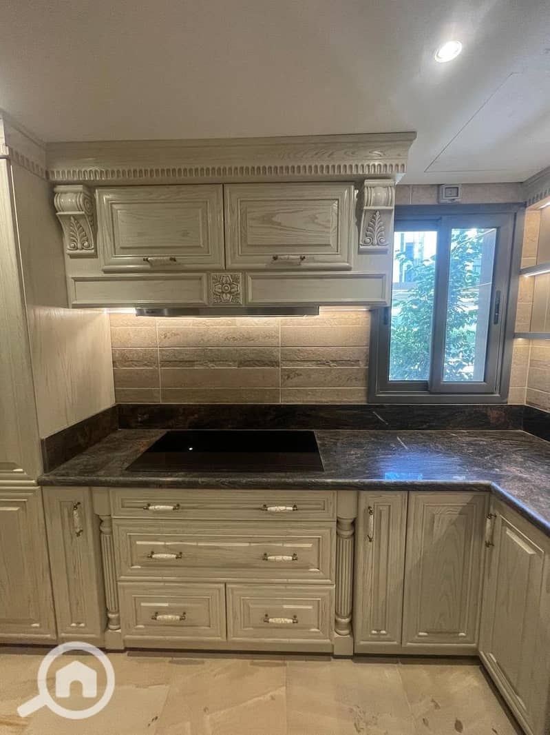 10 2bdb2db6-4551-4265-ac06-c82f759fcf63. jpeg