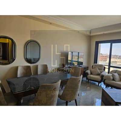 3 Bedroom Flat for Rent in New Cairo, Cairo - WhatsApp Image 2026-10-21 at 6.12. 08 PM. jpg
