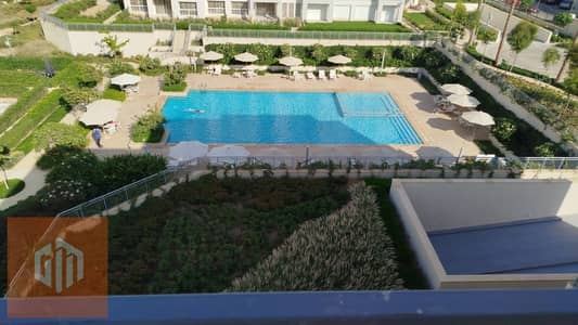 فلیٹ 3 غرف نوم للايجار في القاهرة الجديدة، القاهرة - WhatsApp Image 2026-10-22 at 11.54. 46 AM (3). jpeg فلیٹ 3 غرف نوم للايجار في القاهرة الجديدة، القاهرة - WhatsApp Image 2026-10-22 at 11.54. 46 AM (3). jpeg