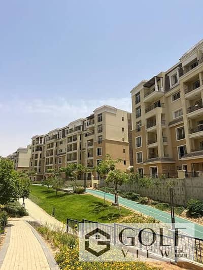3 Bedroom Apartment for Sale in Mostakbal City, Cairo - images (77). jpg 3 Bedroom Apartment for Sale in Mostakbal City, Cairo - images (77). jpg