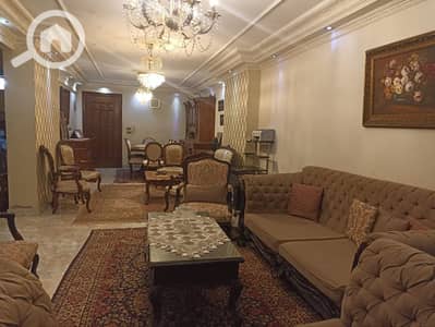 فلیٹ 2 غرفة نوم للبيع في سموحة، الإسكندرية - 0a6447e9-5299-4d4f-ab9c-9da99f27f8c8. jpg