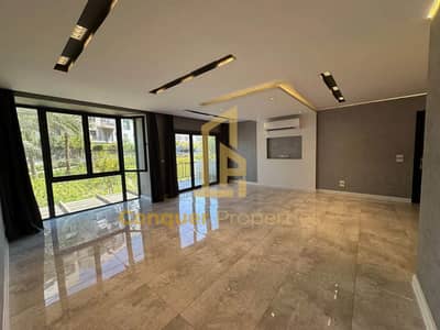 3 Bedroom Apartment for Sale in New Cairo, Cairo - 856201618_1669402598101044_1463945096248278876_n. jpg 3 Bedroom Apartment for Sale in New Cairo, Cairo - 856201618_1669402598101044_1463945096248278876_n. jpg