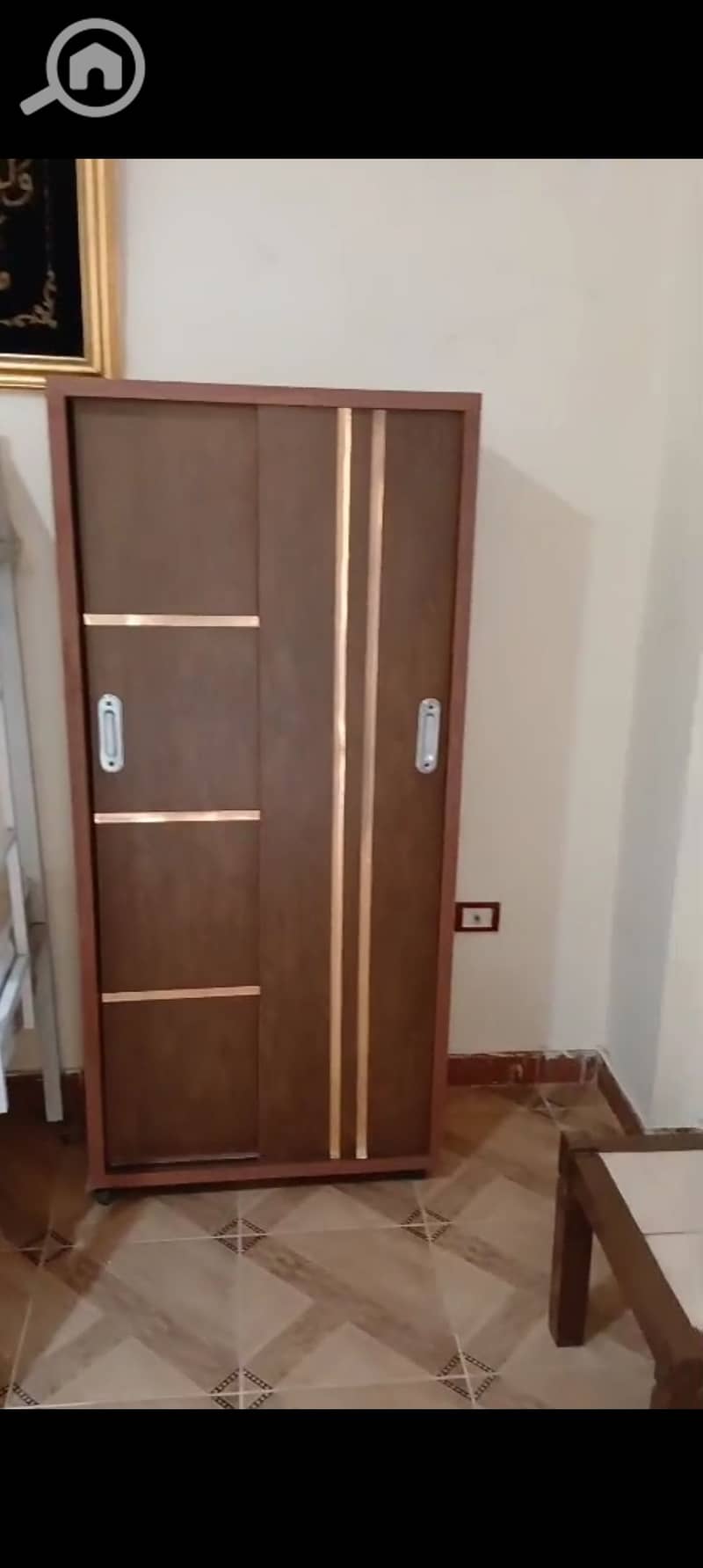 7 1000510448. jpg