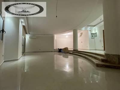 شقة 3 غرف نوم للايجار في القاهرة الجديدة، القاهرة - 22629189-7b10-47c1-ae5c-d5edd5fbbcca. jpg شقة 3 غرف نوم للايجار في القاهرة الجديدة، القاهرة - 22629189-7b10-47c1-ae5c-d5edd5fbbcca. jpg