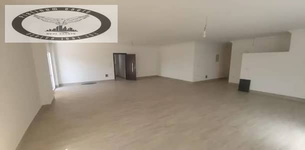 فلیٹ 3 غرف نوم للايجار في القاهرة الجديدة، القاهرة - 410f5d97-70ec-46b4-b0ca-3187dc7ea030. jpg فلیٹ 3 غرف نوم للايجار في القاهرة الجديدة، القاهرة - 410f5d97-70ec-46b4-b0ca-3187dc7ea030. jpg