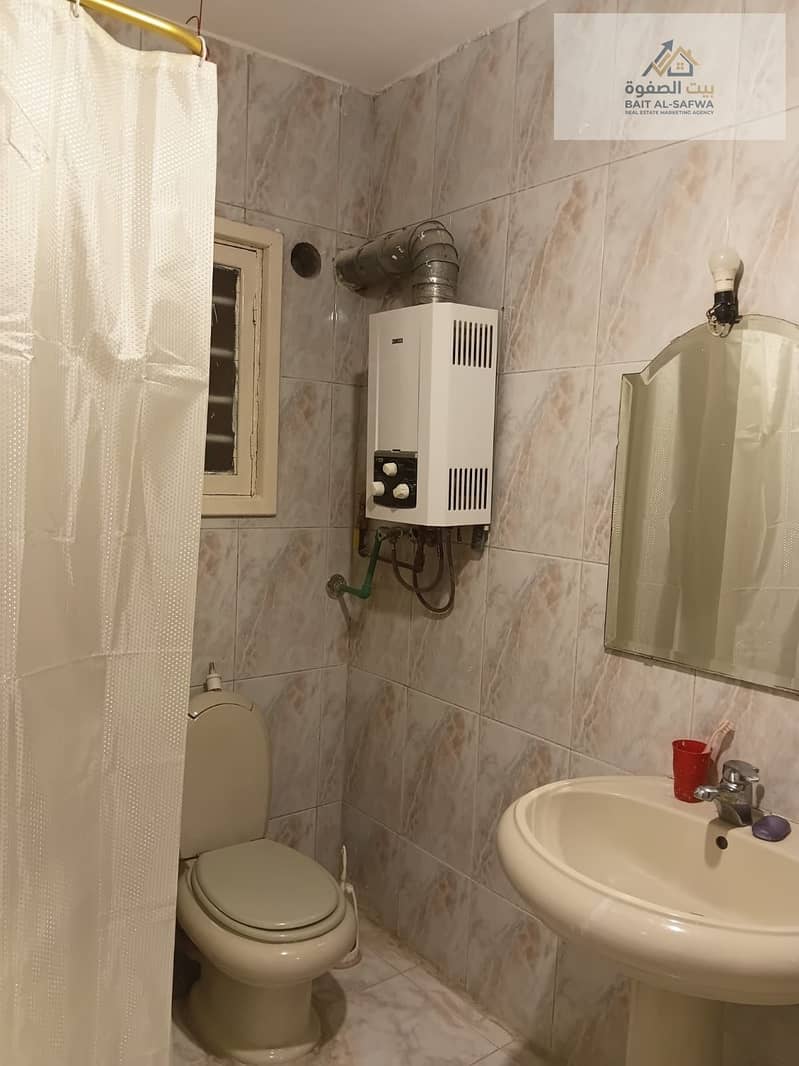 5 201149. jpg
