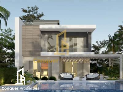 فیلا 7 غرف نوم للبيع في القاهرة الجديدة، القاهرة - Untitled design - 2023-07-26T180752.583. png