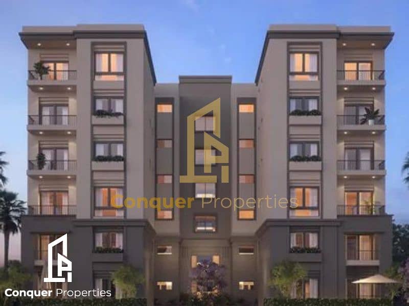 7 Untitled design - 2023-11-09T165855.122. png