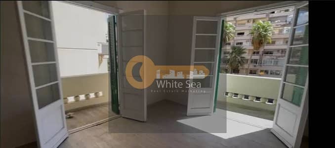 Office for Rent in Zizinia, Alexandria - 1001255679. jpg Office for Rent in Zizinia, Alexandria - 1001255679. jpg