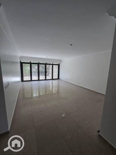 3 Bedroom Apartment for Rent in Madinaty, Cairo - 1000757484. jpg