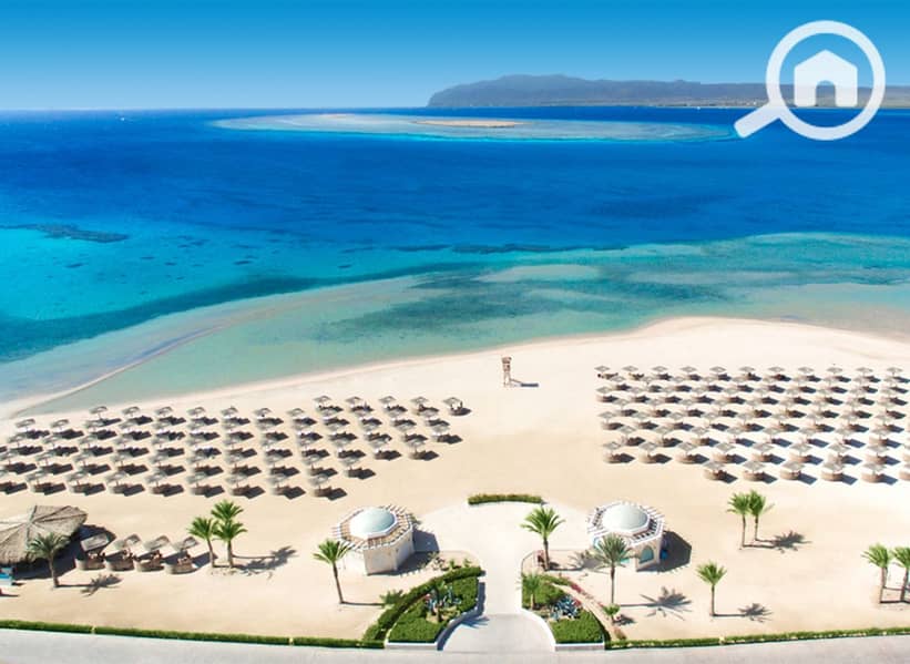 9 HRG138_10. jpg
