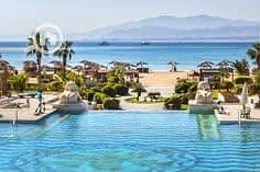 15 WhatsApp Image 2026-10-22 at 12.36. 25 AM (9). jpeg