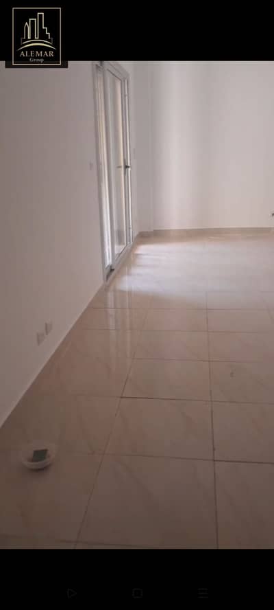 شقة 2 غرفة نوم للايجار في مدينتي، القاهرة - 1000769171. jpg
