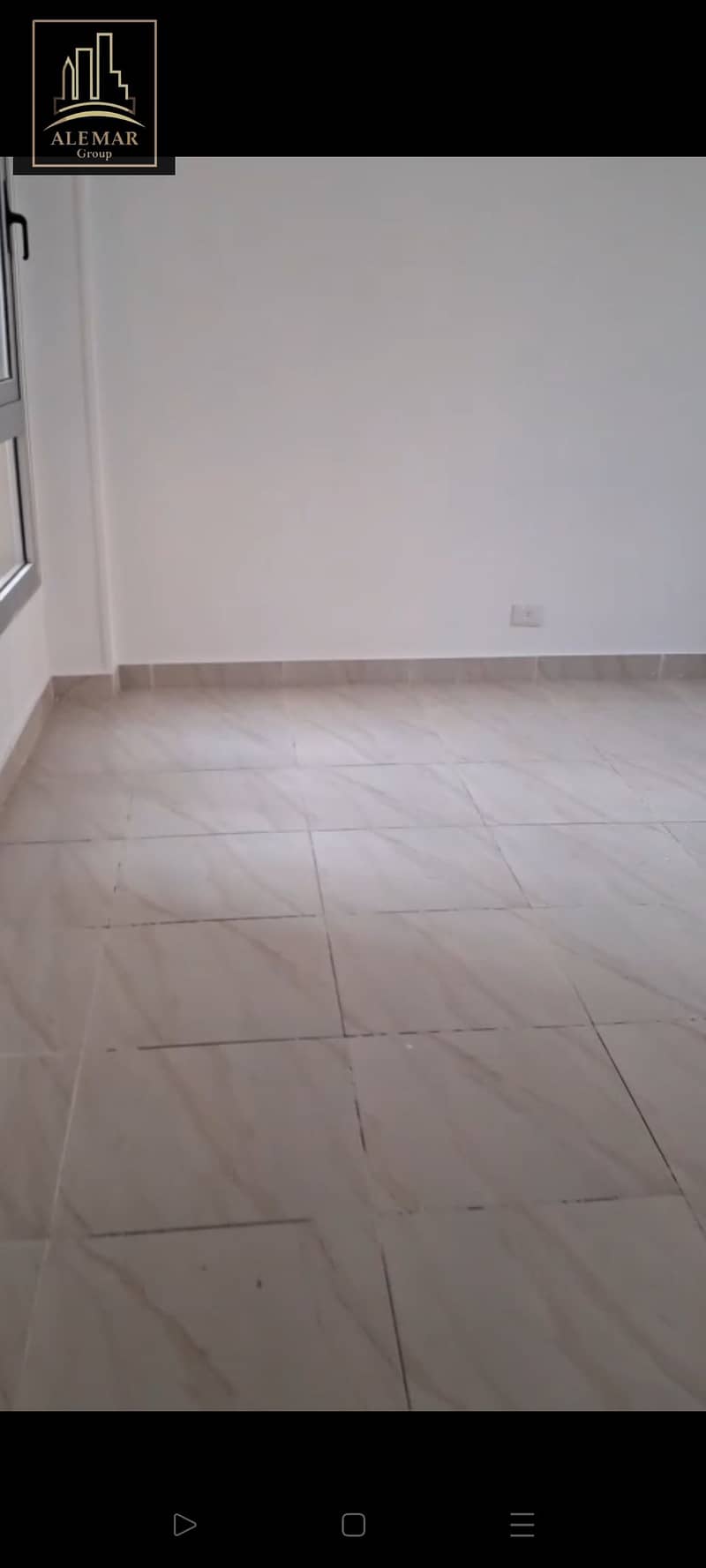 3 1000769179. jpg