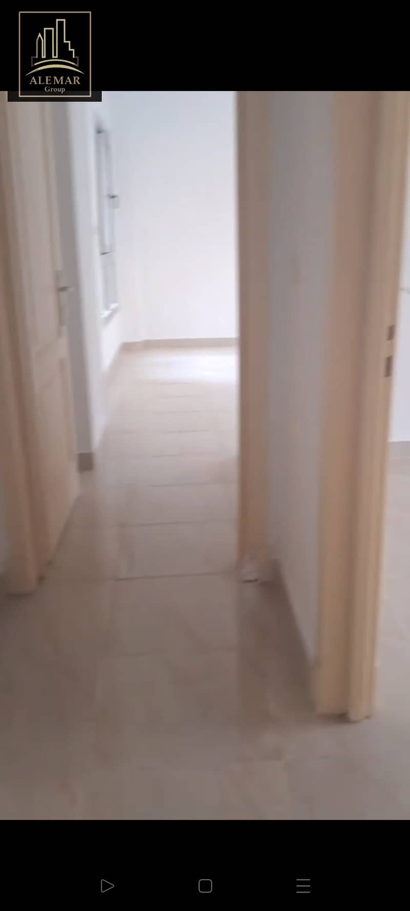 4 1000769177. jpg